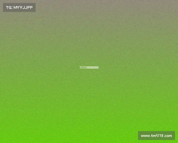 2020骑行赛事荣耀征程