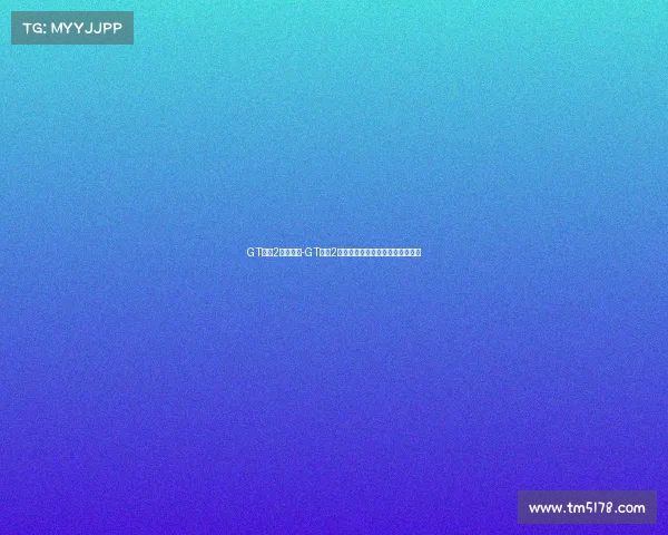 GT赛事2位赛车手-GT赛事2全新启幕，速度与荣耀的巅峰对决