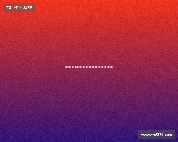 中国国际搏击赛事,中国国际搏击赛事巅峰对决全球英雄齐聚争霸世界荣耀