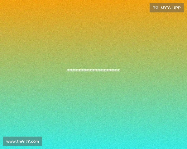 今年女排赛事今年女排顶级赛事激战正酣强强对话精彩纷呈冠军之争悬念十足