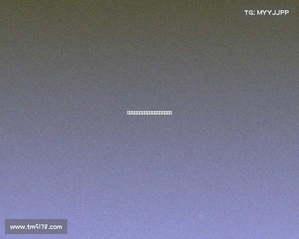 创新赛事观众组织管理实施方案优化策略 创新赛事观众组织管理实施方案优化策略