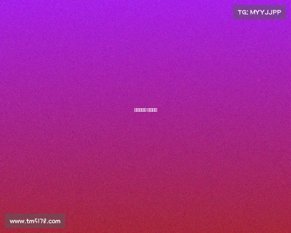 发放赛事包 赛事承包