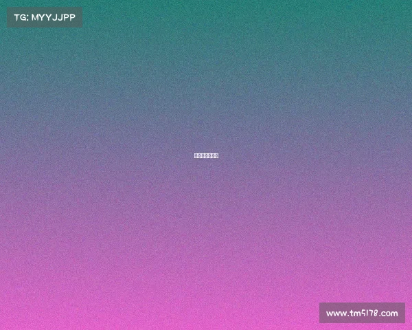 国足怎么看直播