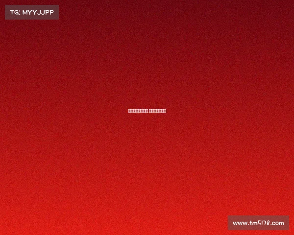 天津权健经典赛事;天津权健俱乐部