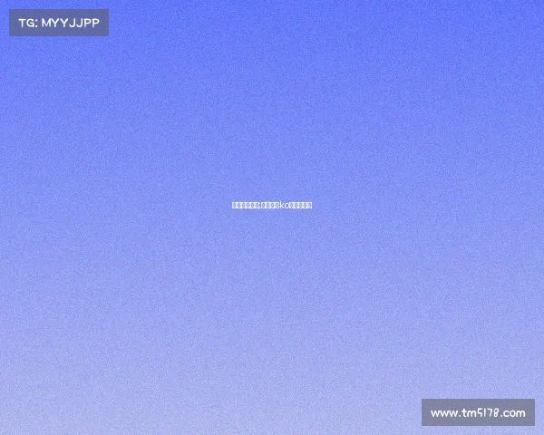 小克拳击赛事;拳击大克ko全记录视频