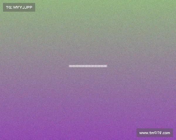 游泳赛事直播回放全集重温世界级泳池巅峰对决与激动瞬间