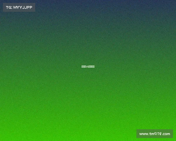 瑞典队vs英格兰队