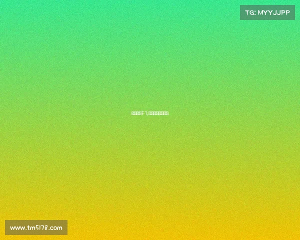 赛事回顾F1;赛事回顾视频剪辑