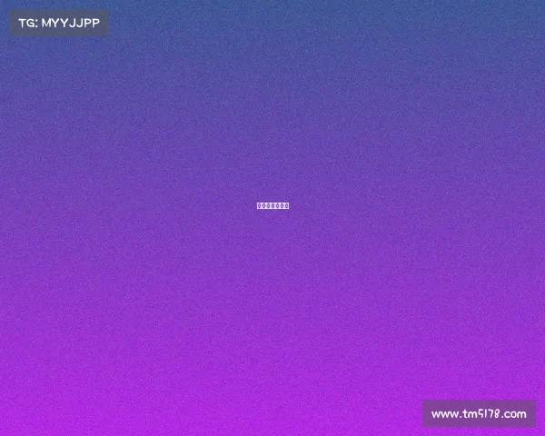 高尔夫赛事活动